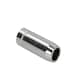 image 6 of 1.0mm Mini Contact Tips 10pk & Shroud Hobby Welding Torch Welder MIG Gas