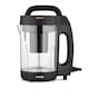 image 1 of Tower T12067 1.6L Vizion Soup Maker Black