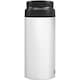 image 4 of Camelbak Forge Flow Vacuum Insulated 350ml Travel Mug - White - One Size