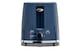 image 3 of Cello Breakfast Bundle - Textured Kettle + 2 Slice Toaster