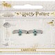 image 2 of Official Harry Potter Diadem Stud Earrings WES00124