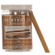 image 8 of 6 Scentsicles Scented Hanging Ornaments Sticks - Two Dashes of Cinnamon