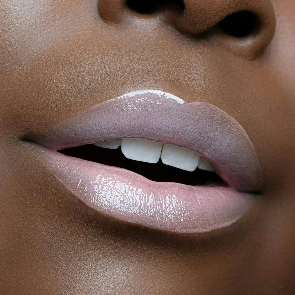 image 1 of Harlem Glis Gloss - Lip Gloss - Glisten Cosmetics Multi
