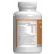 image 2 of Magnesium Complex - 120 Capsules