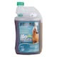 image 2 of Animal Health Company No Bute Premium - 1L