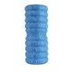 image 1 of Fitness Mad Foam Muscle Roller - Blue - One Size (UTMQ844)