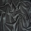 Dark Grey - Selected