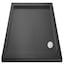 Grey Slate