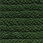 Col 0263