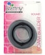 image 1 of Brittny  Foam Builder Round BR5600