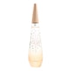 image 2 of Issey Miyake L'Eau D'Issey Pure Petale De Nectar Eau de Toilette 50ml