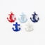 Red - Selected