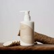 image 5 of Isntree Yam Root Vegan Milk Cleanser