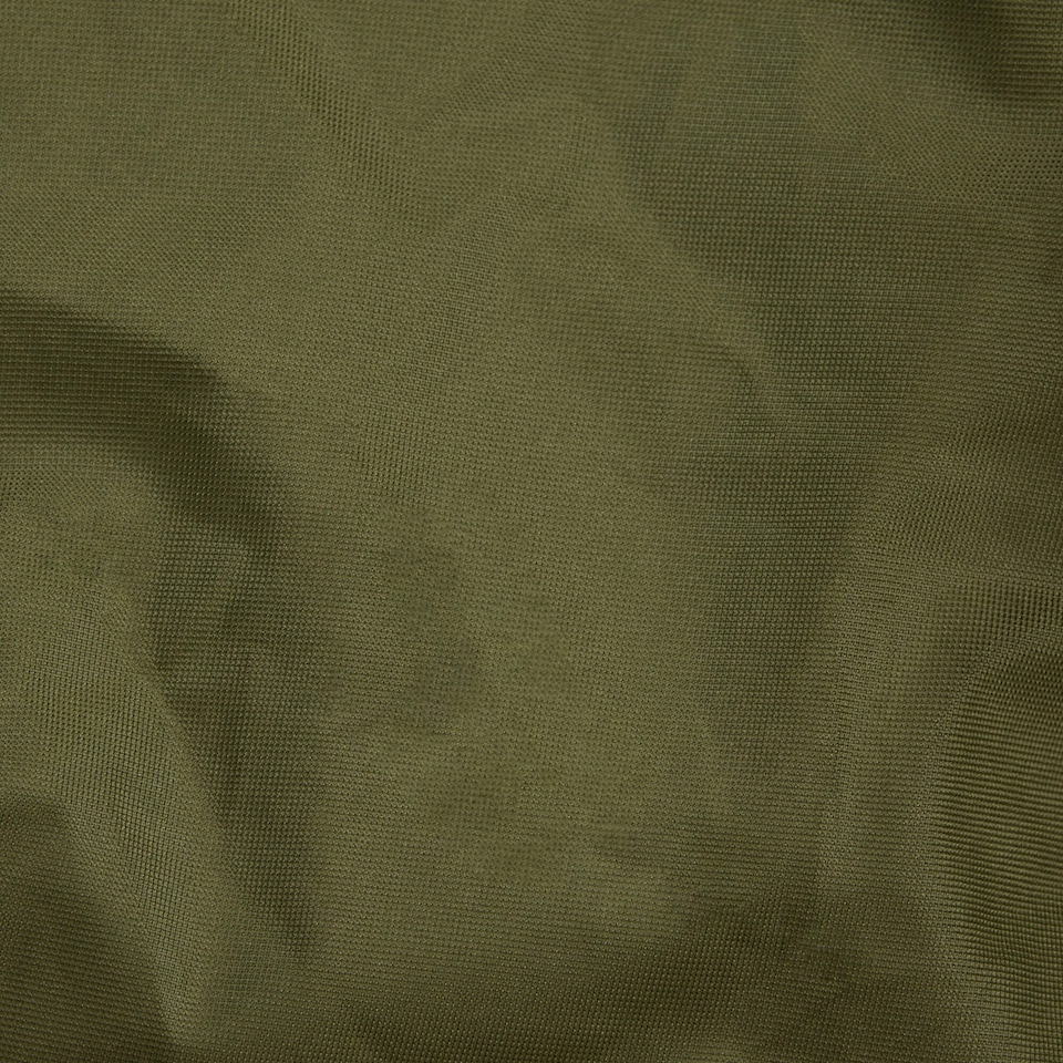 image 1 of Recliner Indoor Outdoor Bean Bag Khaki Bean Bag Chair