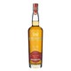 image 1 of A.H. Riise XO Ambre d'Or Reserve Rum