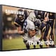 image 3 of Samsung QE65LST7TGUXXU 65’’ LST7T The Terrace 4K QLED Smart Outdoor TV