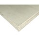 image 1 of PACK OF 15 (Total 15 Units) - 2440mm x 1220mm x 18.0mm (8x4ft) Poplar Faced Plywood Birch Alternative Hardwood Ply