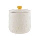 image 1 of Price & Kensington Daisy Tea Jar