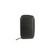image 1 of Eastern Counties Leather Kendra Travel Leather Wallet - Black - One Size | Black