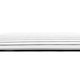image 4 of PVC Duckboard Non-Slip Shower Mat - 61cm x 43cm | White | White