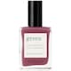 image 1 of Manucurist Kid Friendly Vegan Nail Polish 8ml Purple | Victoria Plum