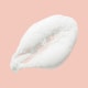 image 3 of Nature Spell Tone & Tighten Skin-Firming Body Wash for Body and Bum