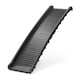 image 4 of KCT Portable Folding Pet Ramp