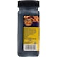image 8 of Fiebing's Edge Kote - Leather Edge Sealer and Finisher 4oz | Black | Black
