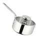 image 3 of HomeKing JadeBamboo Mini 12CM Saucepan