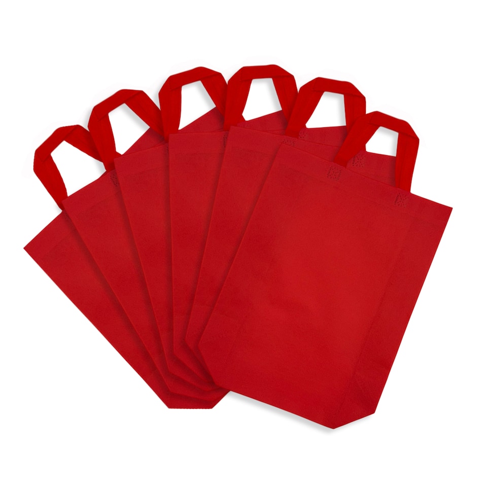 T*a様 Nanga 1000DX UDD BAG Regular - Red T*a様 Nanga 1000DX UDD