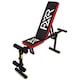image 1 of Incline Decline Weight Bench