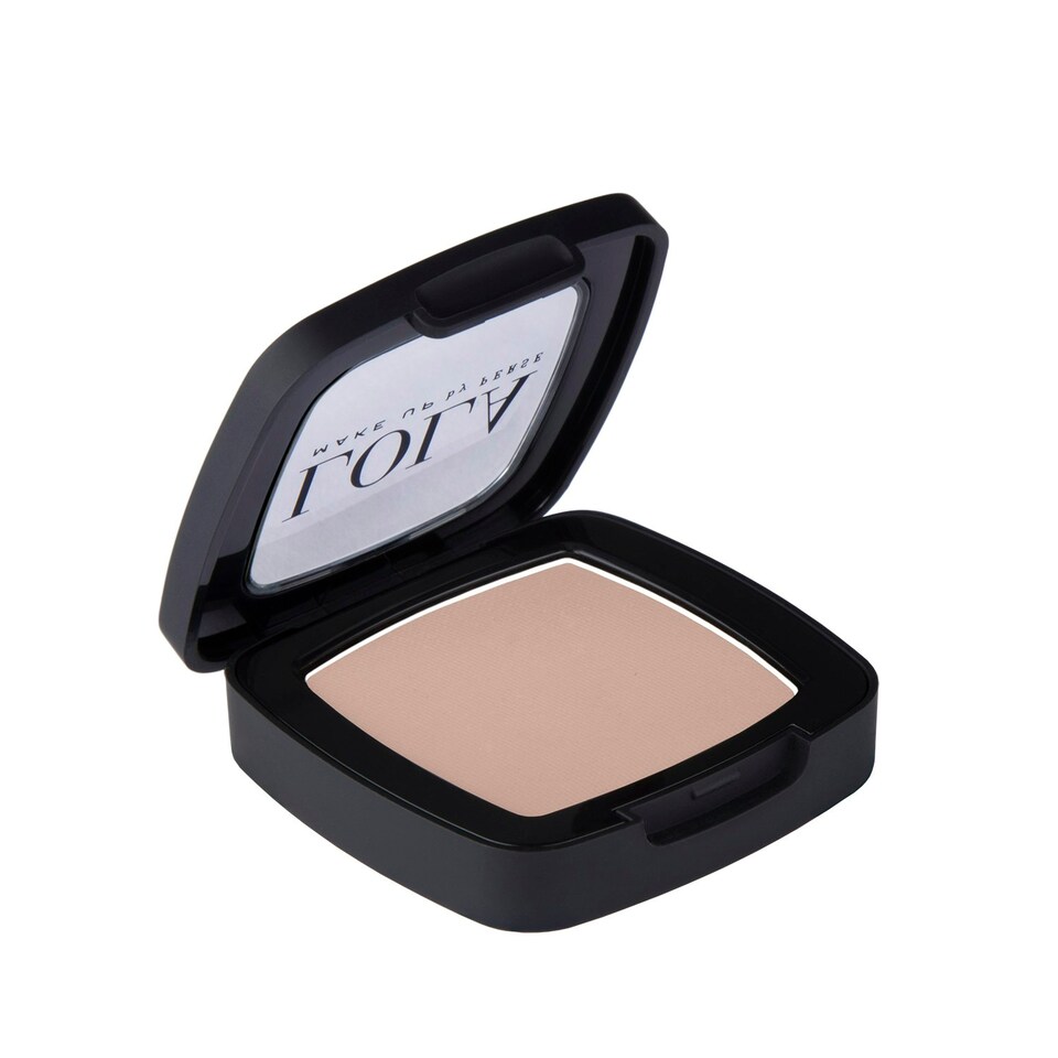 image 1 of FLAWLESS MONO EYESHADOW LIGHT SHADES Multi | 029 BEIGE MATTE