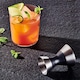 image 6 of OXO Good Grips Double Jigger