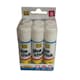image 1 of Pack of 6 8g Art and Crafts Glue Sticks