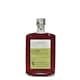 image 3 of Killowen Blackberry, Rosemary & Orange Gin