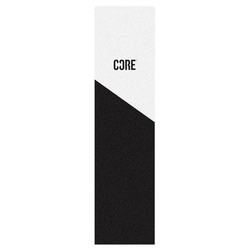 CORE Scooter Griptape Split