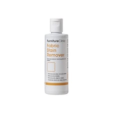 Fabric Stain Remover