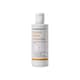 image 1 of Fabric Stain Remover