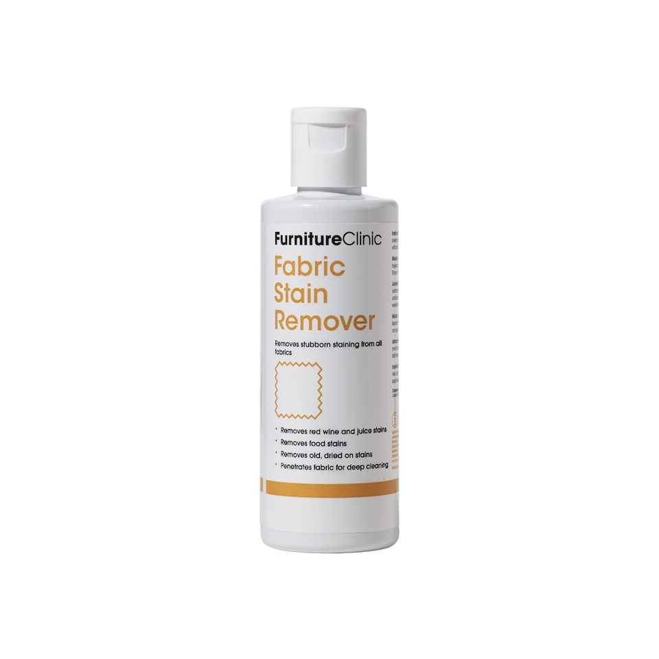 image 1 of Fabric Stain Remover