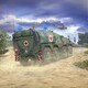 image 4 of Revell GTK Boxer sgSANKfz Military Vehicle Model Kit Scale 1-72