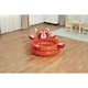 image 4 of Bestway Inflatable Ball Pool Panda 107x94x58 cm +2 Years Indoor & Garden 52702