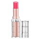 image 3 of L'Oreal Color Riche Shine Lipstick 104 Guava Plump N/A