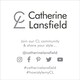 image 10 of Catherine Lansfield Glitzy Fully Lined Eyelet Curtains Grey Grey | 90x90"