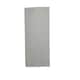 image 5 of Pack of 10 95mm x 165mm Plain White Numbered Service Pads