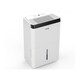 image 3 of HYE 7.1L Portable Dehumidifier with 5 Modes, 50L/Day, 24hr Timer - White SA01DH50L02
