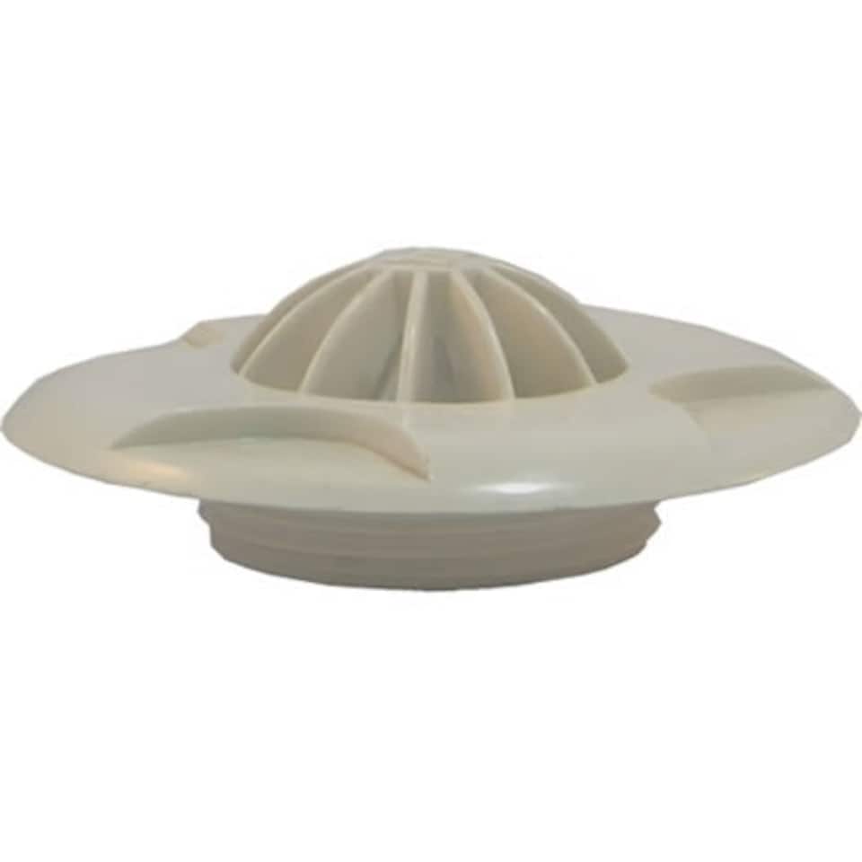 image 1 of Certikin Suction Grille Cover Plate