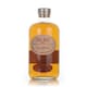 image 2 of Nikka - Pure Malt Red Japanese Whisky | Multi | Fruity & Soft | 1
