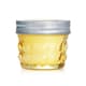 image 1 of Relish Candle - Fresh Meyer Lemon - 85g/3oz N/A