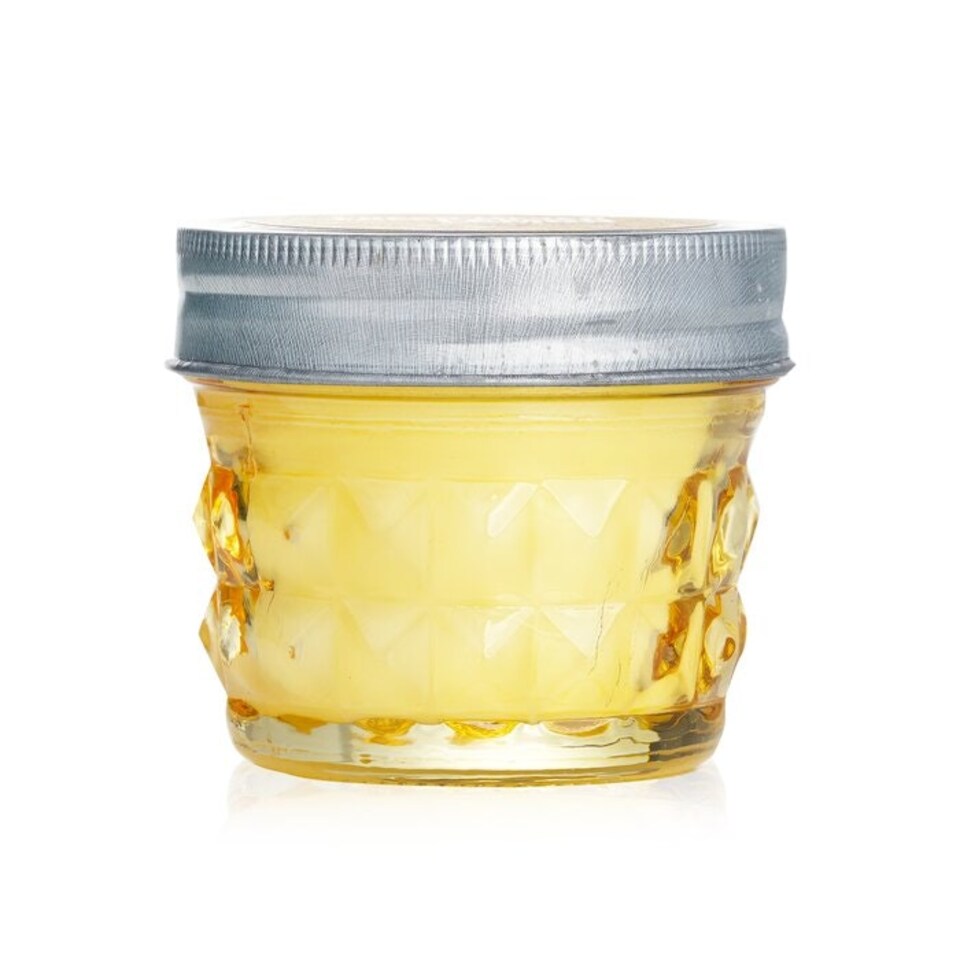 image 1 of Relish Candle - Fresh Meyer Lemon - 85g/3oz N/A