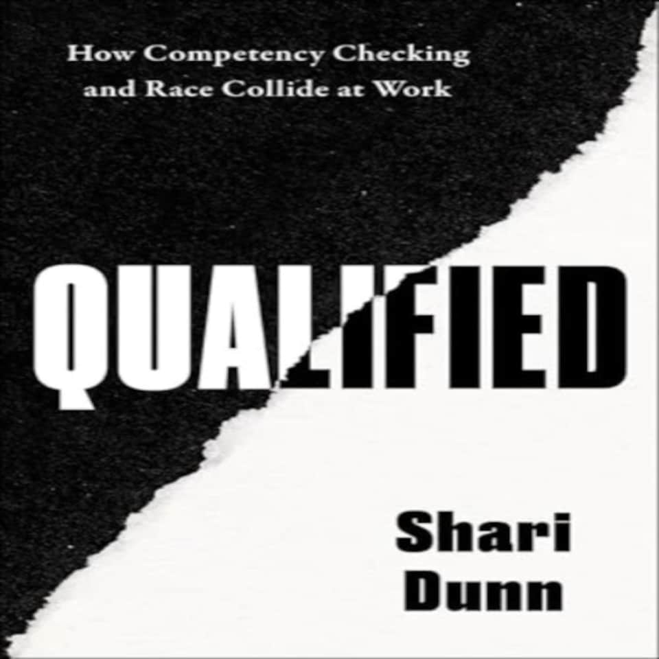 Qualified Hb